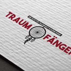 traumfaenger