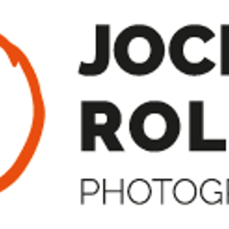 Jochen Rolfes