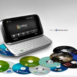 Windows Phone