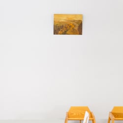 Janine-Drewes-8