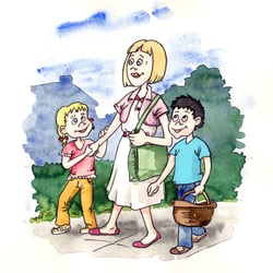 Bild-1
