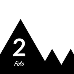 Grafiant Portfolio Internet 2019 RZ19