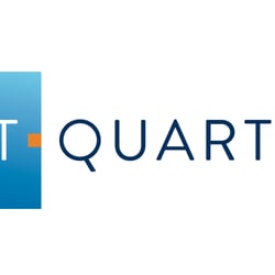 Firmennamensfindung Namensfindung IT-Unternehmen Bitquarter