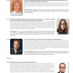 Kongress Broschüre 2015 – Seite 15
