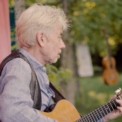 Musikvideo Screenshot 22