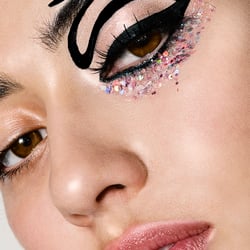 Foto: Denise Oppitz, Model: Hilal Stark