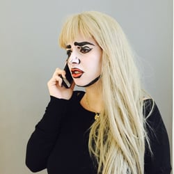 Pop-Art