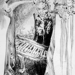 Musik