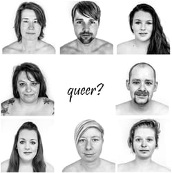 queer