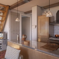 Interior8Cam3
