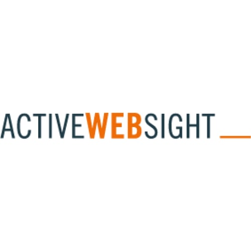 Active Websight