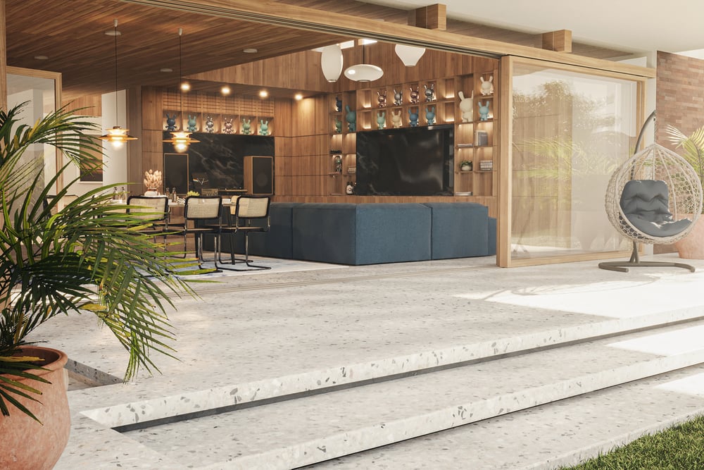 Interior Beauty 01