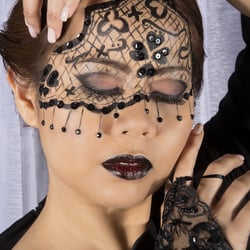 Make up Art 11