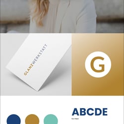 Branding