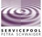 Servicepool P. Schwaiger
