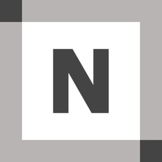 Novuos