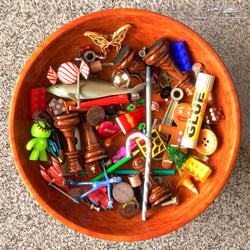 modo_asset shot1