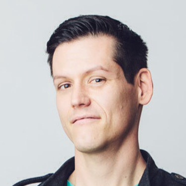 Mario Brunner