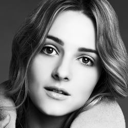 Portfolio | Portrait | Klaudia Tot Photography ©