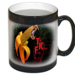 Kaffeetasse – Kopie
