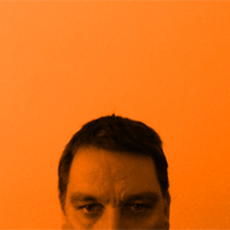 Dirk Wellmann