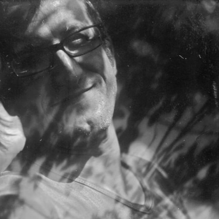 Michael Schermons