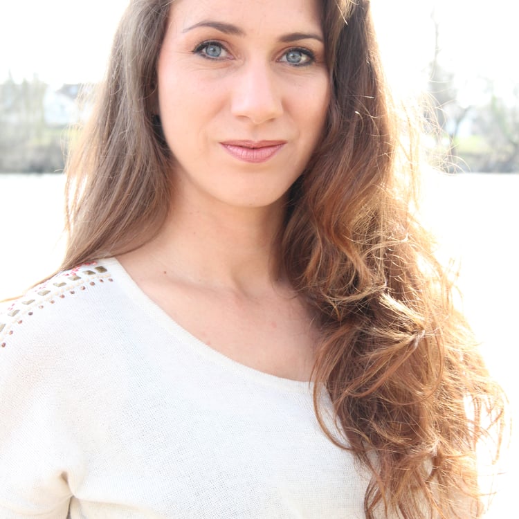 Silke Büttner