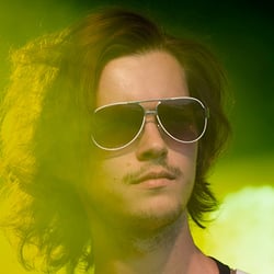 Jonathan Schwenzer