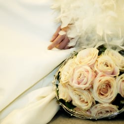 bridal02