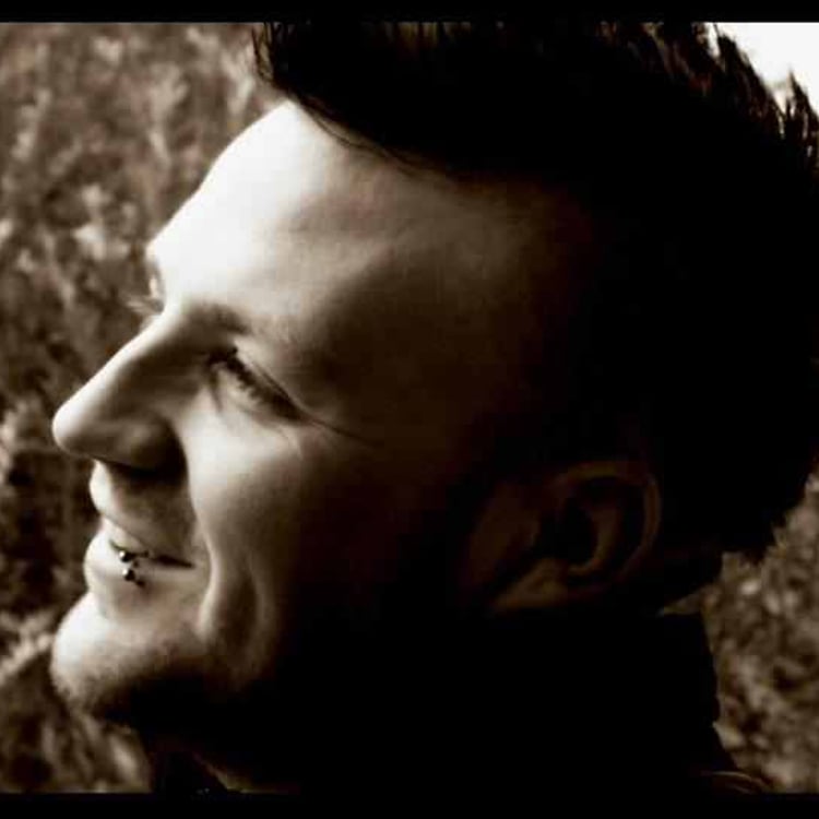 Heiko Ohrtmann
