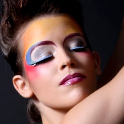 artistic&sfx (3)