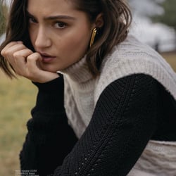 ElleBulgaria1