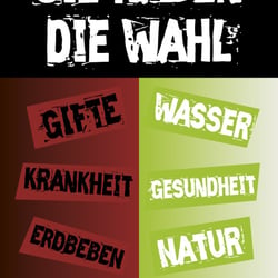 Poster schiefergas2