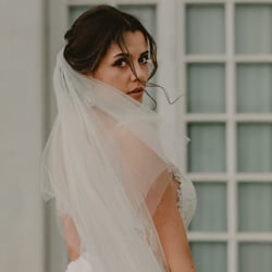 Nicola ♥ Styling by Kati Witmann