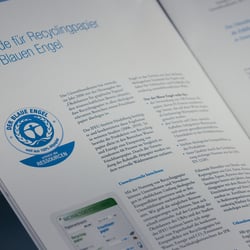 Blauer Engel