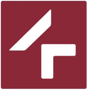 4iMEDIA GmbH
