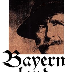 Logoentwicklung