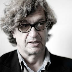 Wenders