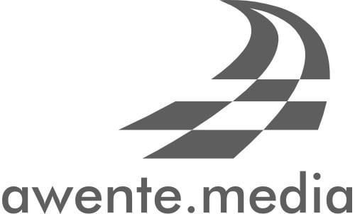 awente.media
