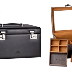Koffer/Taschen