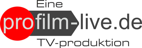 Profilm LIVE Hueber