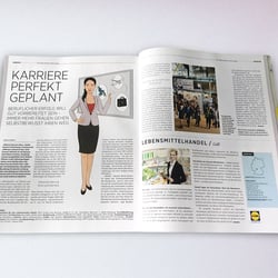 Illustration_WomanAndWork_DIEZEIT_01