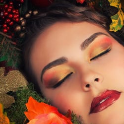 Herbst