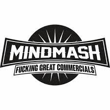 Mindmash
