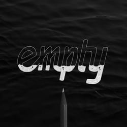 christoph gey empty