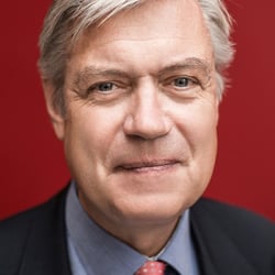 Dr. Hermann Arnhold – Museum für Kunst und Kultur