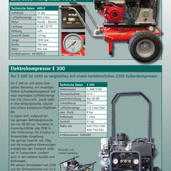 EURORUBBER Lieferprogramm (Katalog 2013 – Seite 14)