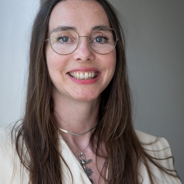 Stefanie Wollgarten