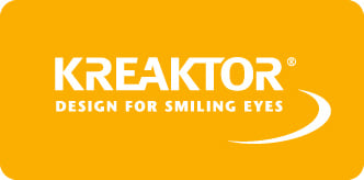 KreaktorGmbH