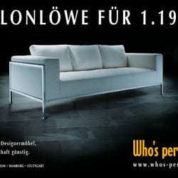Großfläche 2